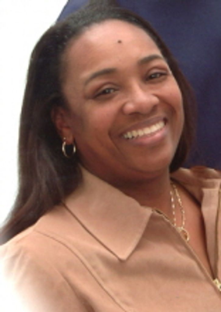 Beatrice Williams Profile Photo