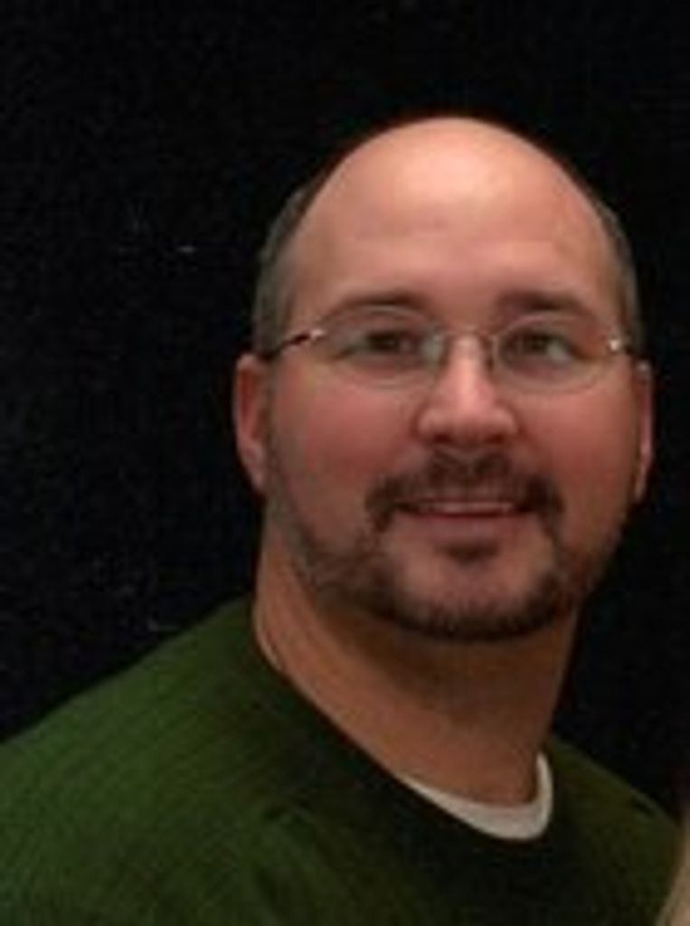Brian Timothy Cobb