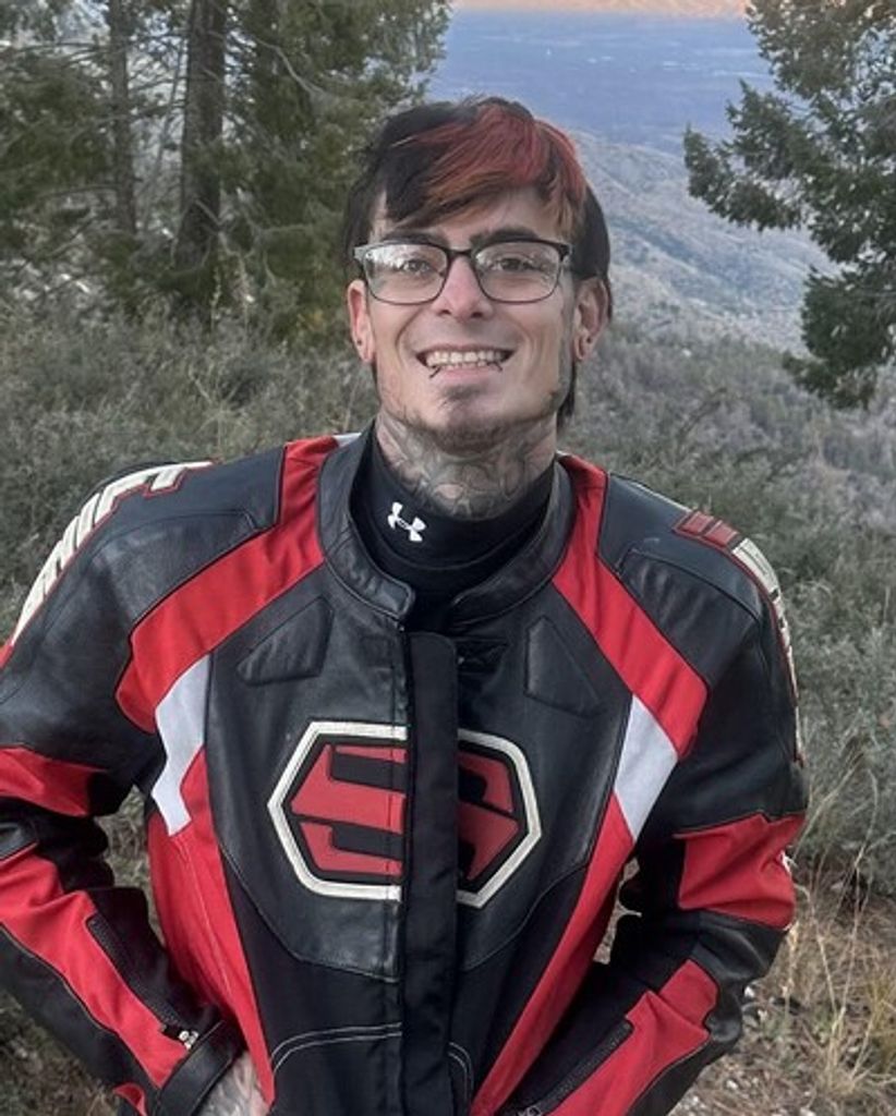 Randal Miller Profile Photo