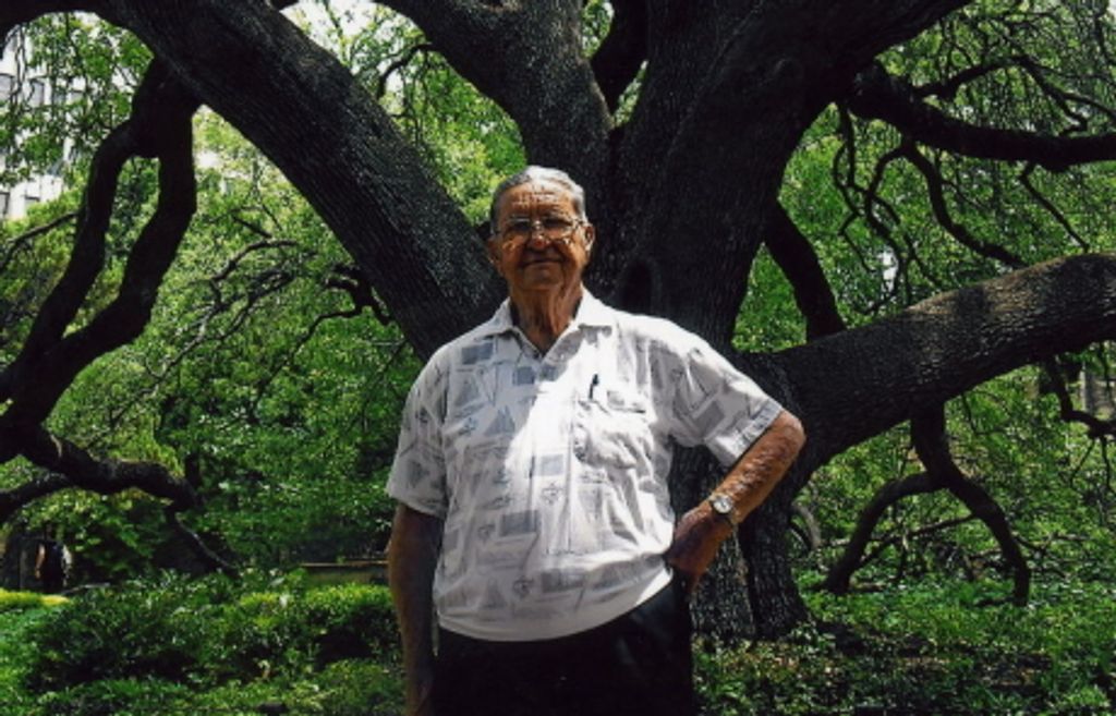 Norbert  Schneider