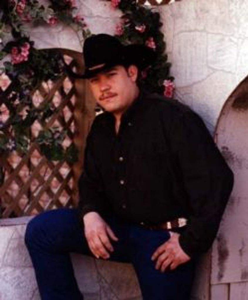 Ramon Valles