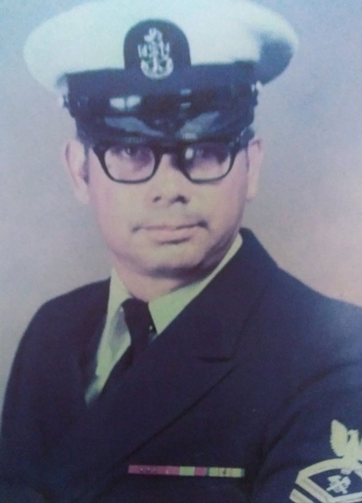 Isaac Laboyd Lopez