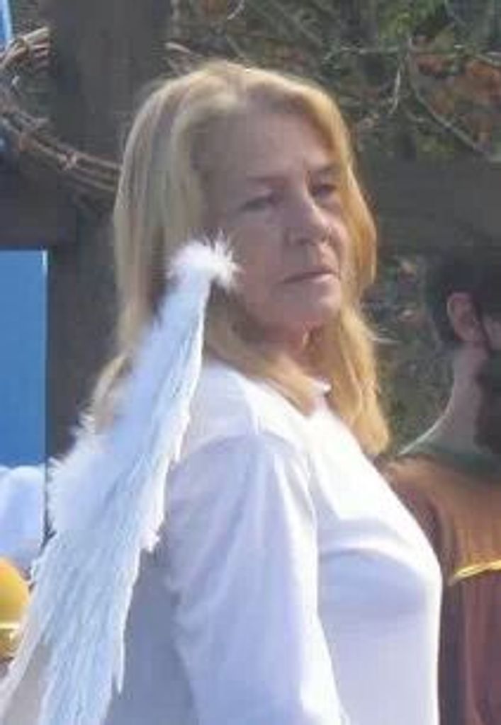 Mrs. Ann Toole