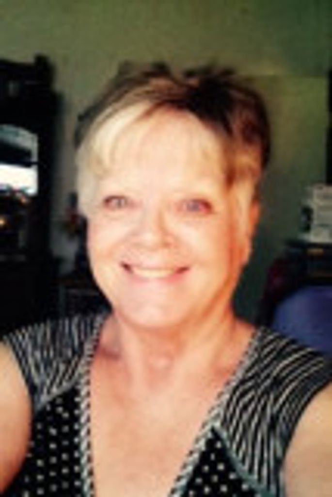 Glenda  J. Kinney Profile Photo