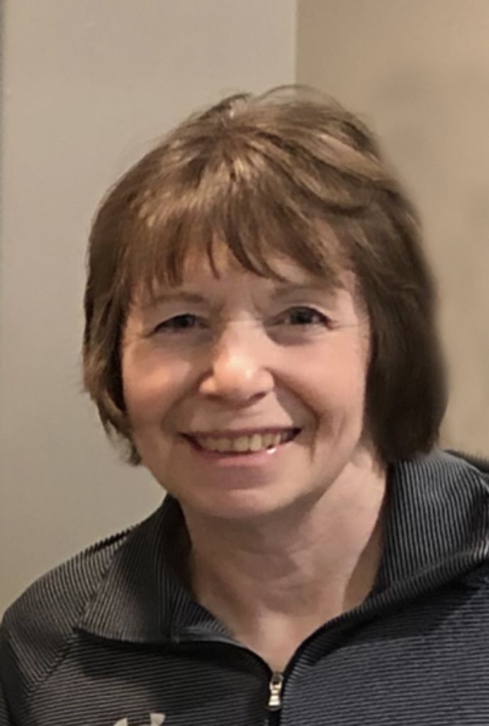 Gloria Irene Heisinger Profile Photo