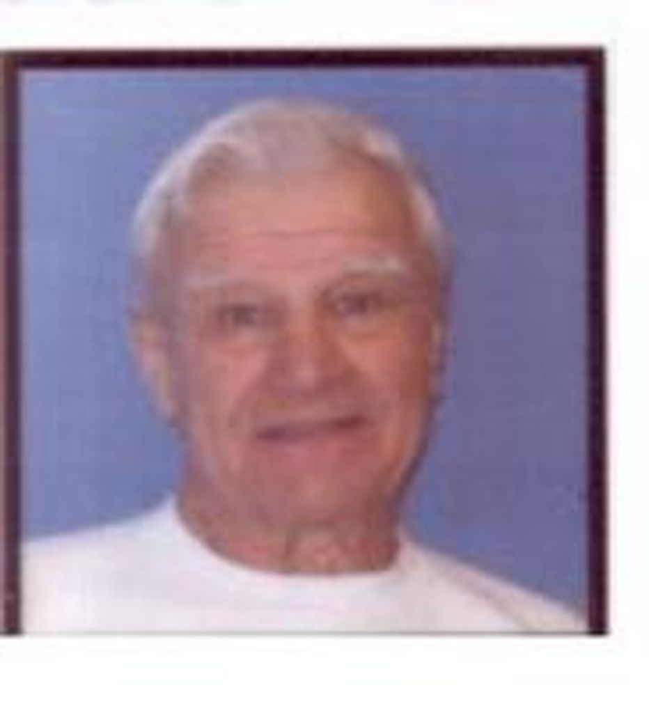 Michael Kissell