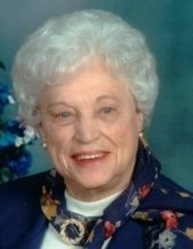 Dorothy Maxine Avery Profile Photo