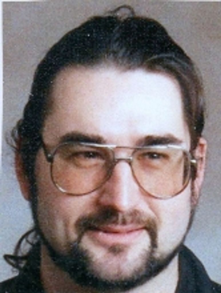 Steven C. Austin
