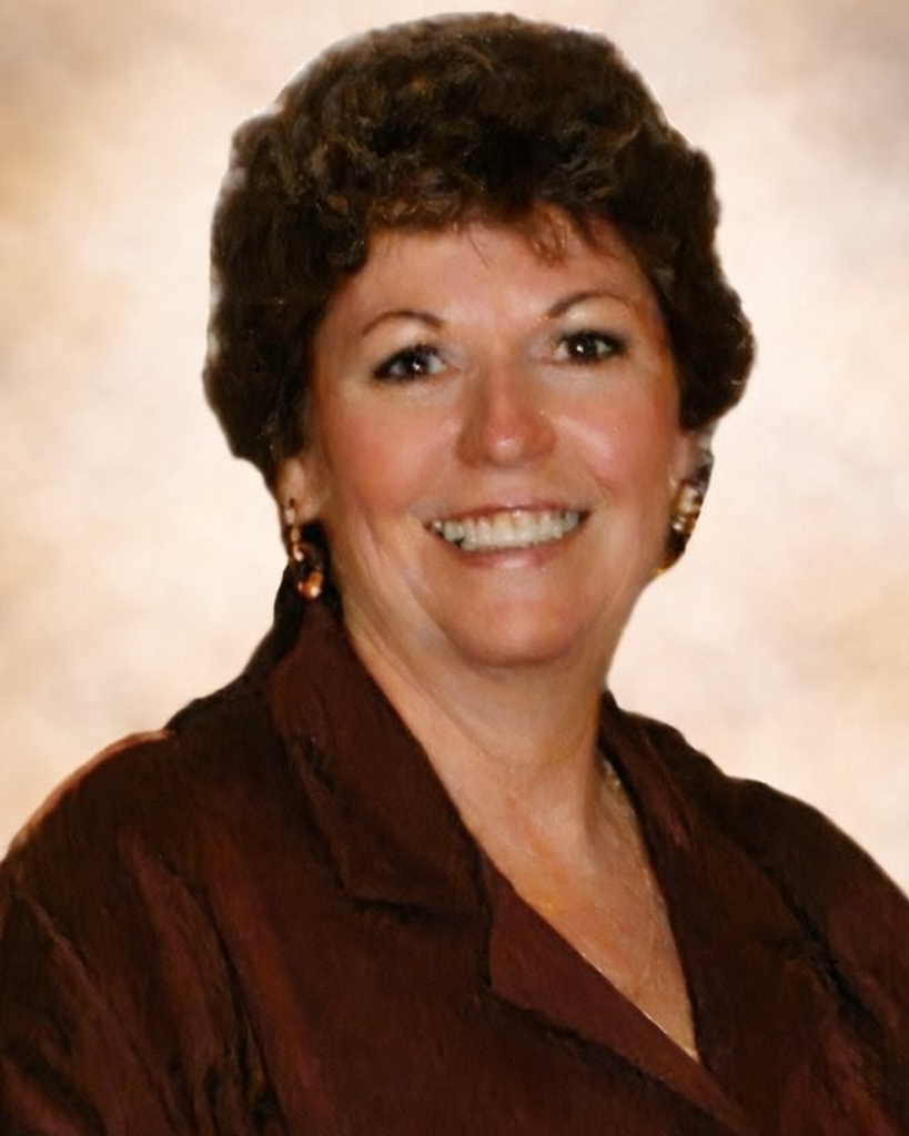 Eva Sue Stufflebeam Profile Photo