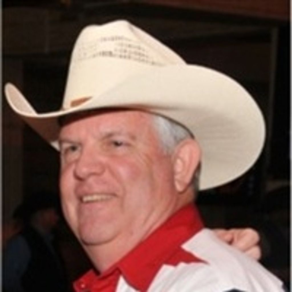 Robert "Bob" Glen Hoyme