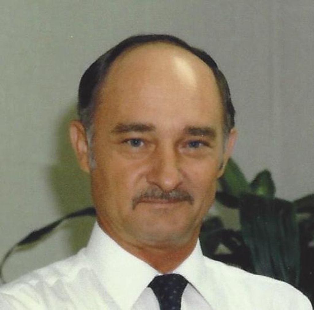 Leon "Jack" Jackson