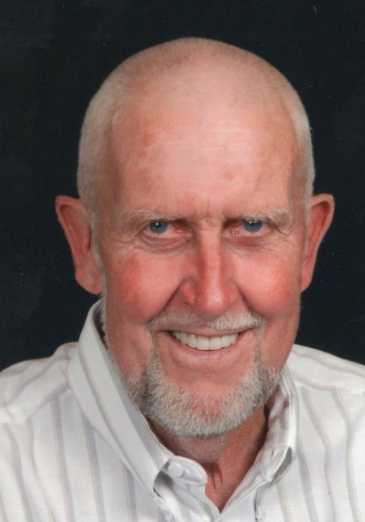 Mark A Wolford Profile Photo