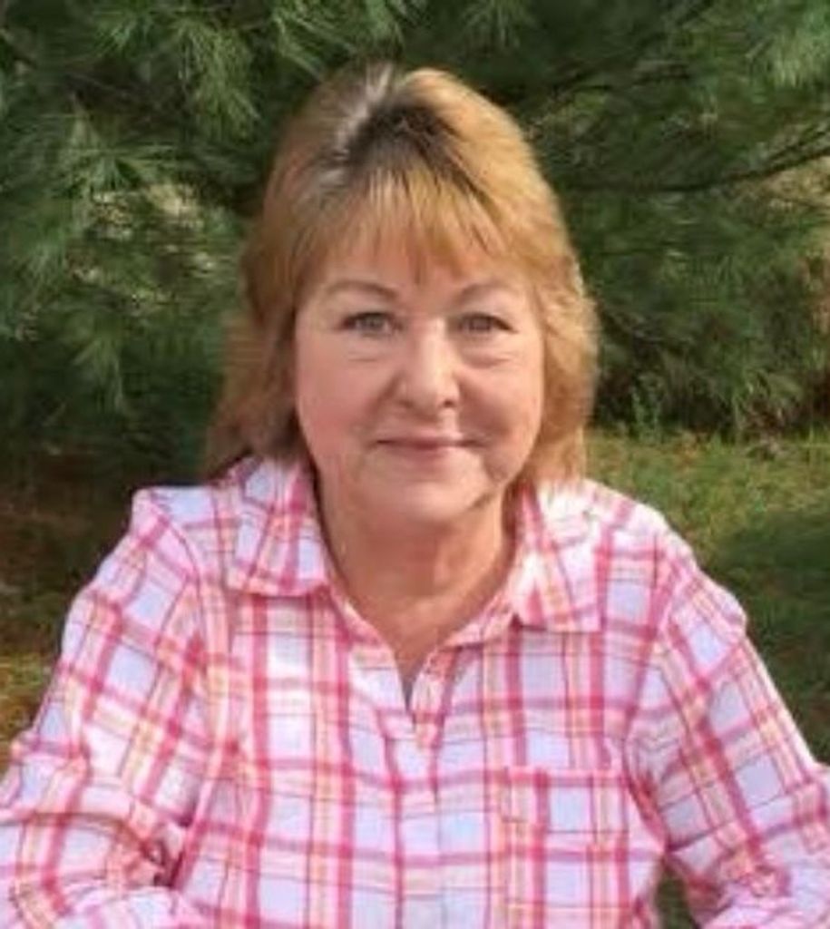 Winefred "Penny" Fretwell