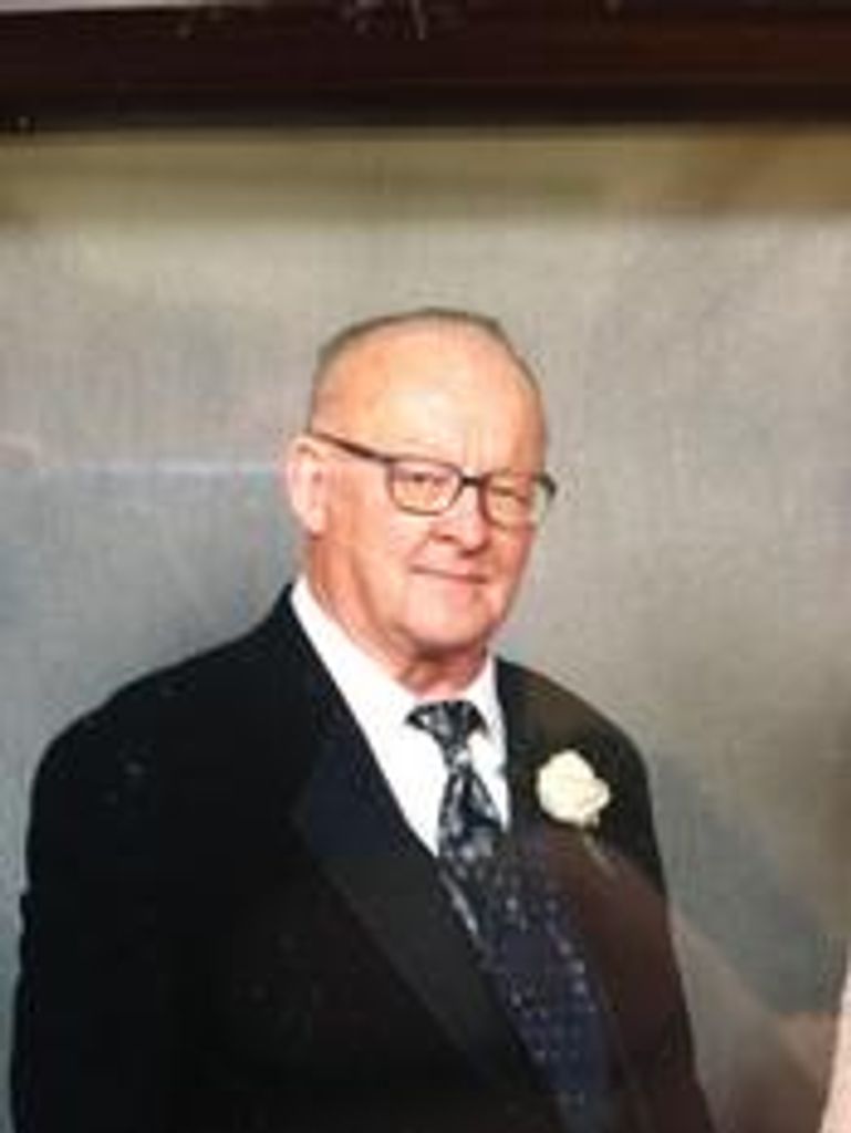 Arthur Boraca Profile Photo