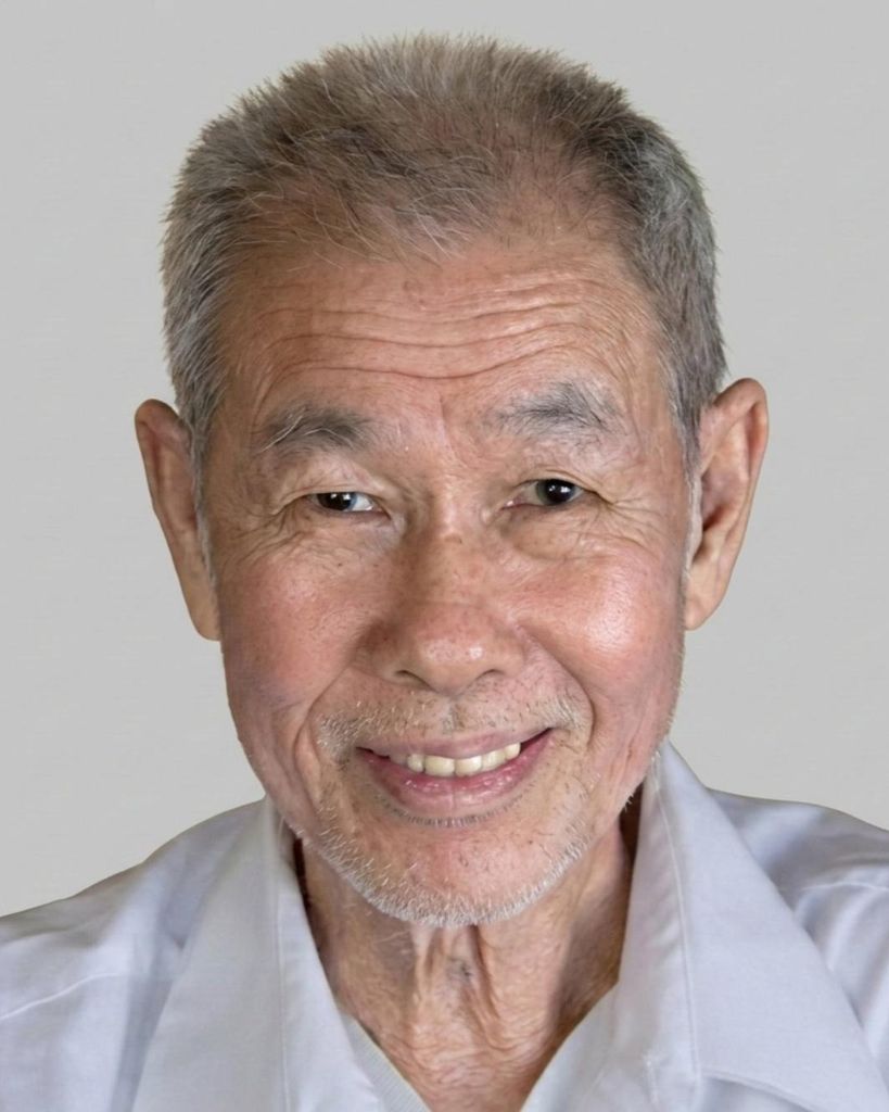 Lang Van Huynh Profile Photo