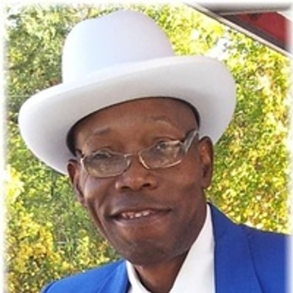 Charles L. Wallace