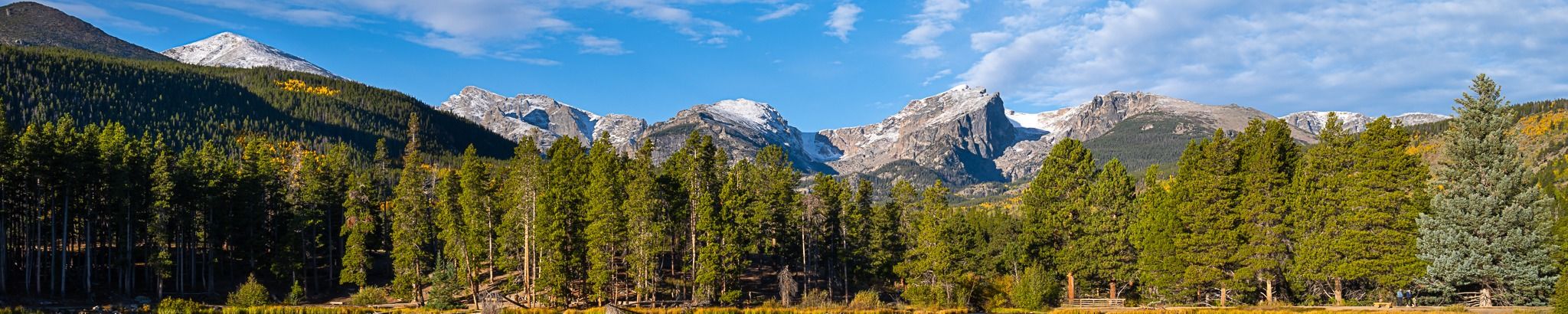 Cover for William James O'Brien's Obituary