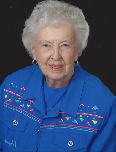 Betty Lee (Hill)  Neal Profile Photo