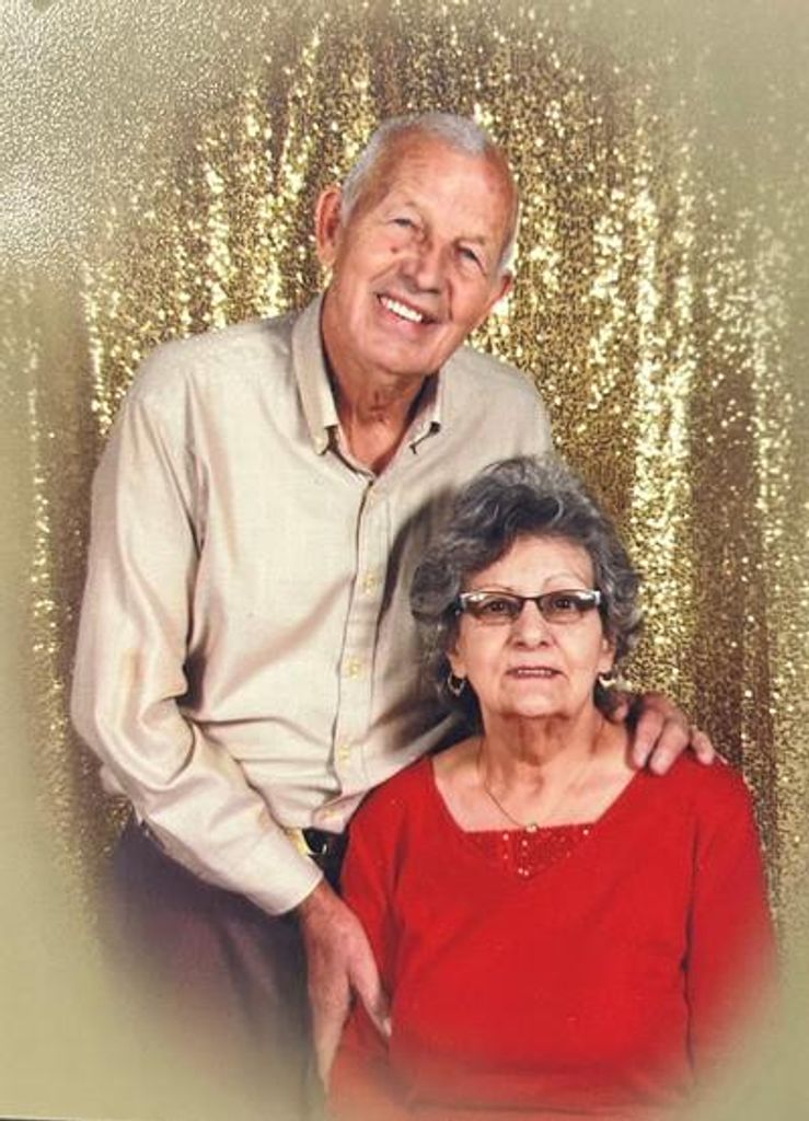 Judith Ann Haynes Profile Photo