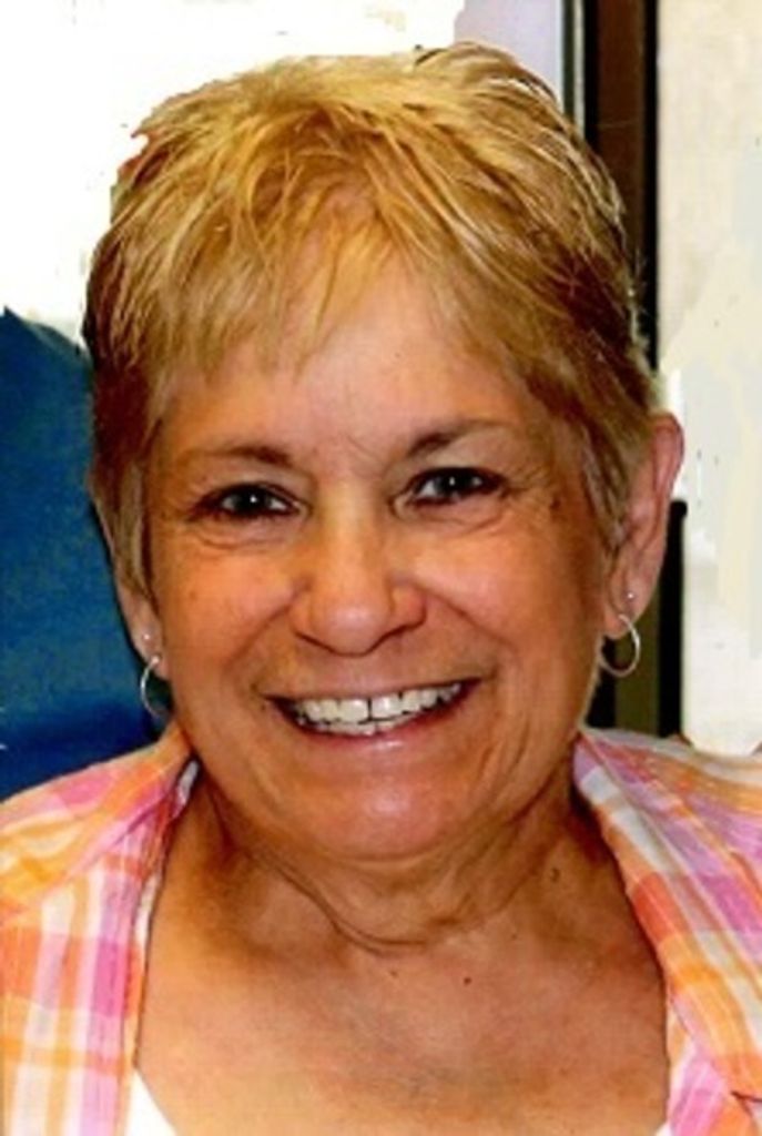 Sherilyn (Sherry) Ann Peeters Profile Photo