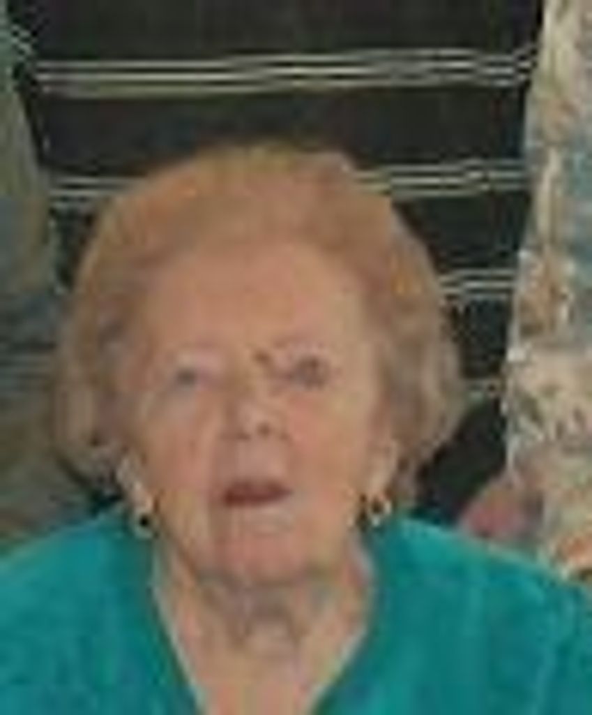 Virginia A. Savage Profile Photo