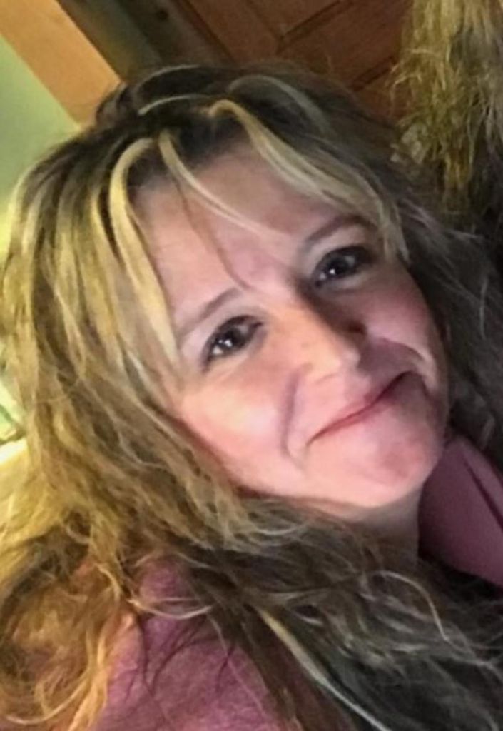 Robin Michelle Cassel Profile Photo