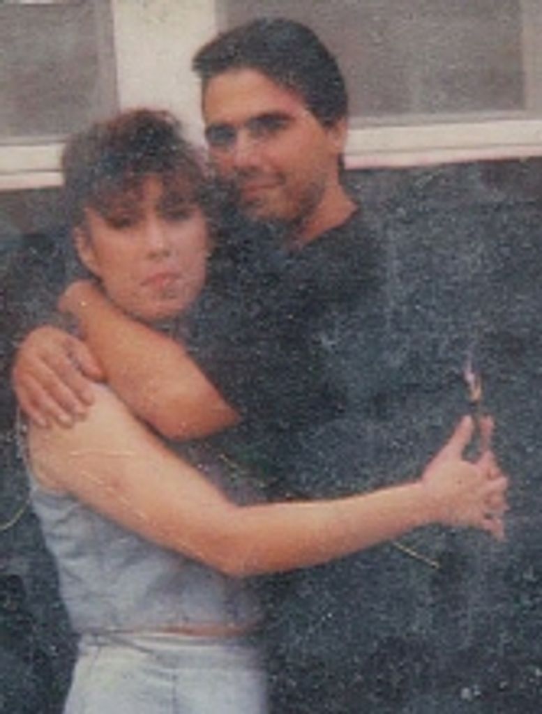 Joseph J. Masciantonio, Jr.