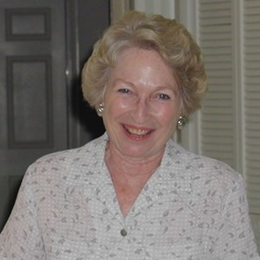 Frances Marie Kurk