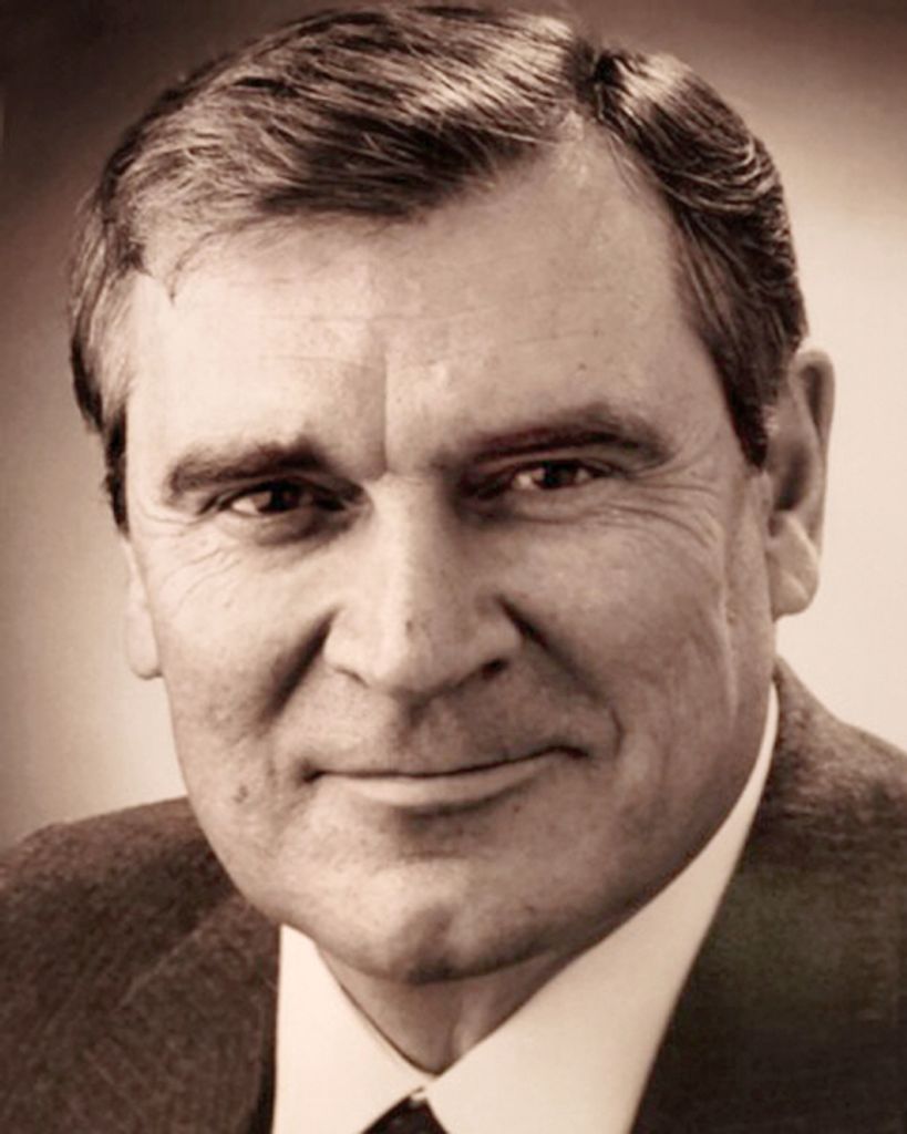 Charles Till Profile Photo