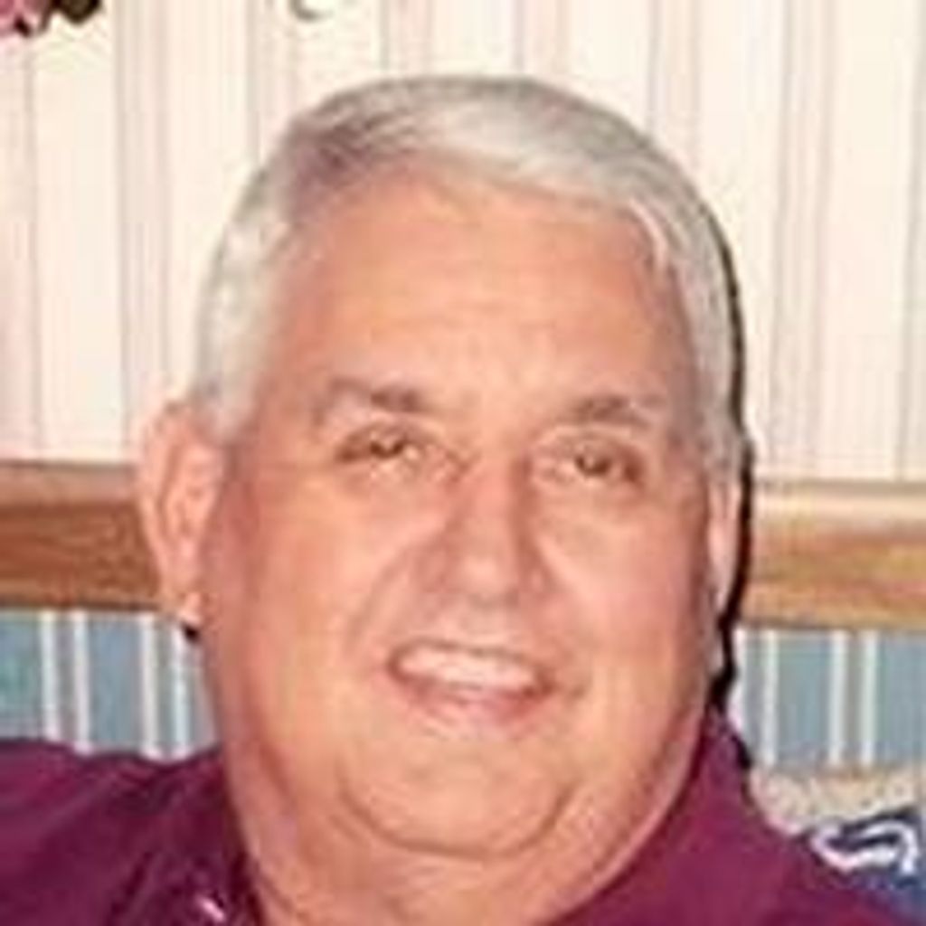 Otis L. Wooldridge