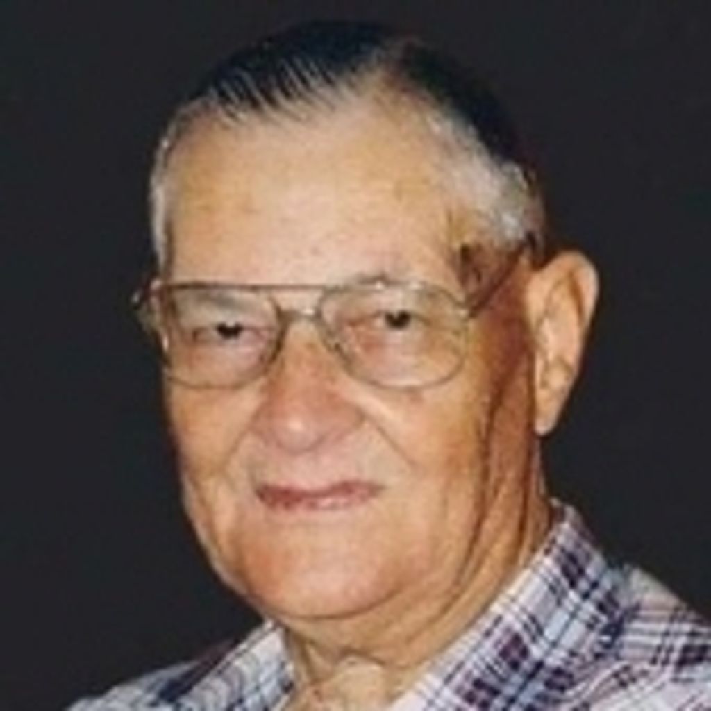 Monroe J. Lander