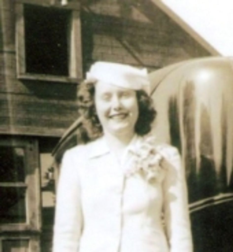 Leota M. Fresh