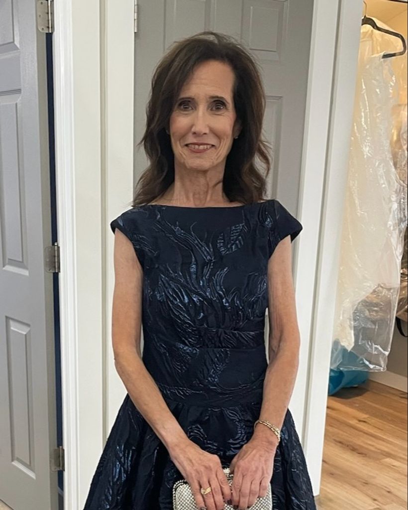 Rochelle Schnitzer Profile Photo