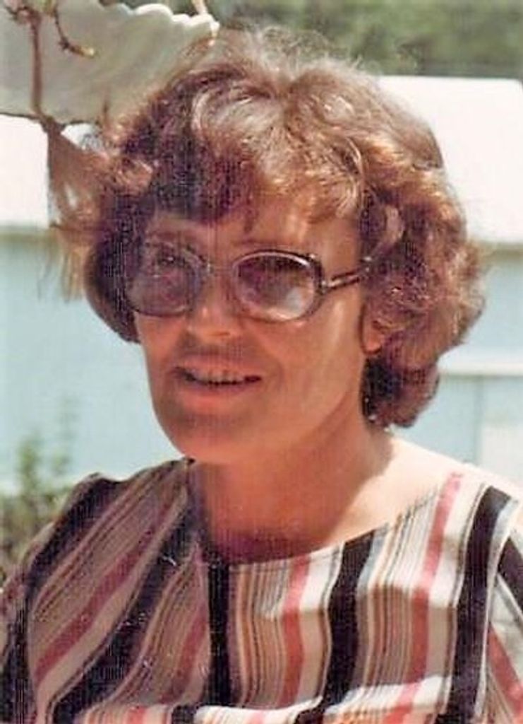 Carolyn R. Higgins Profile Photo
