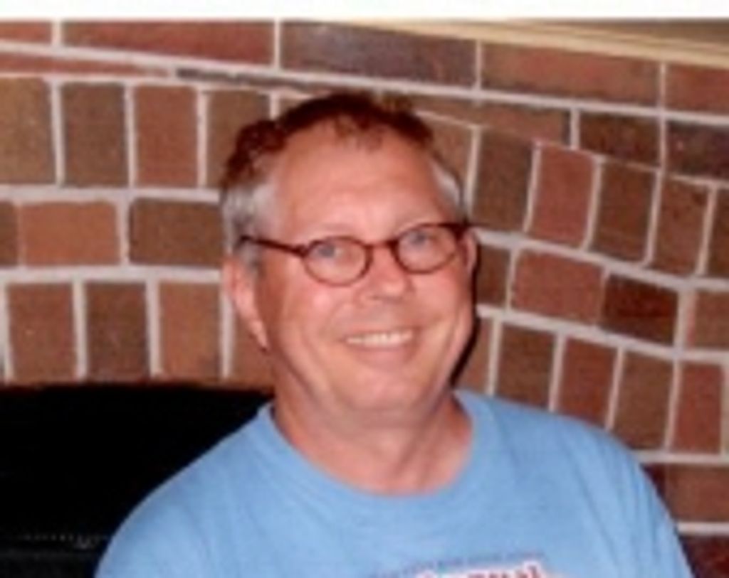 Brian Pieschel Profile Photo