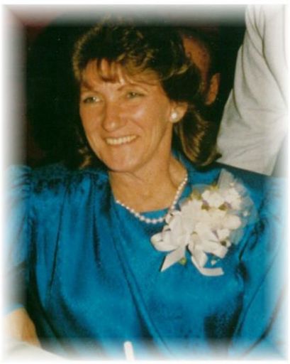 Nancy L. Dustin Profile Photo