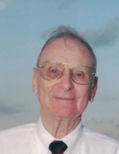 Allen Green Profile Photo