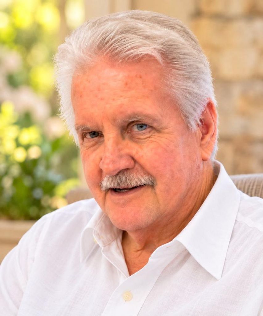 Harry "Butch" Hicks Jr. Profile Photo