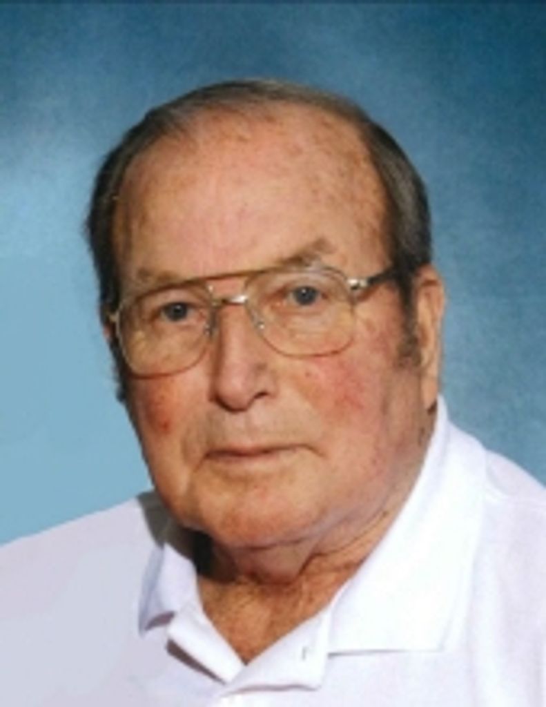 Robert L. Pekelder