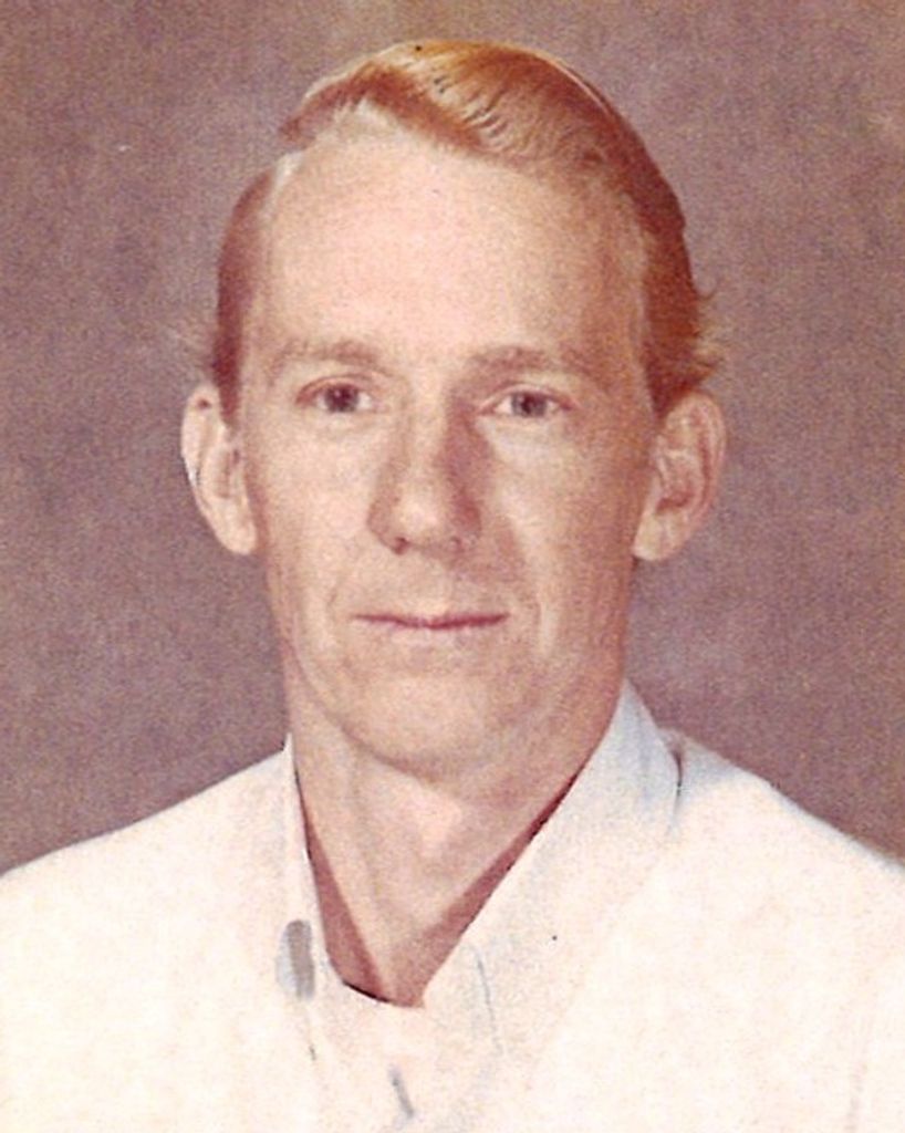 Leman Dale Lee Profile Photo