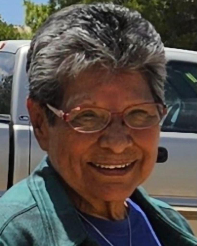 Kate A. Rios Profile Photo