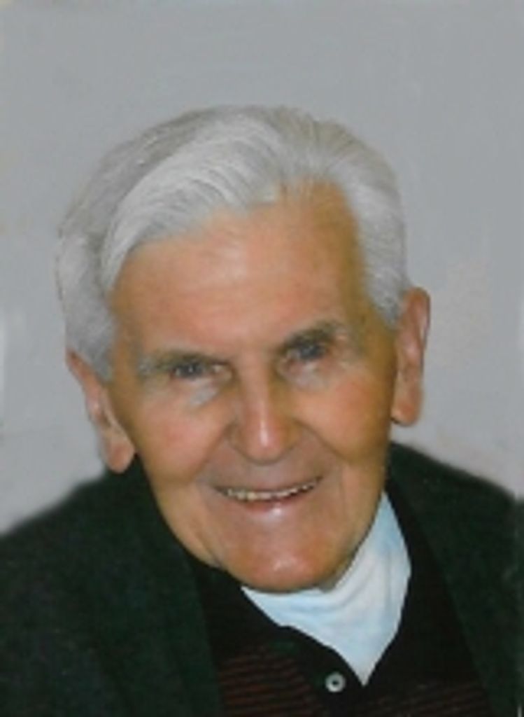 Walter Pindor