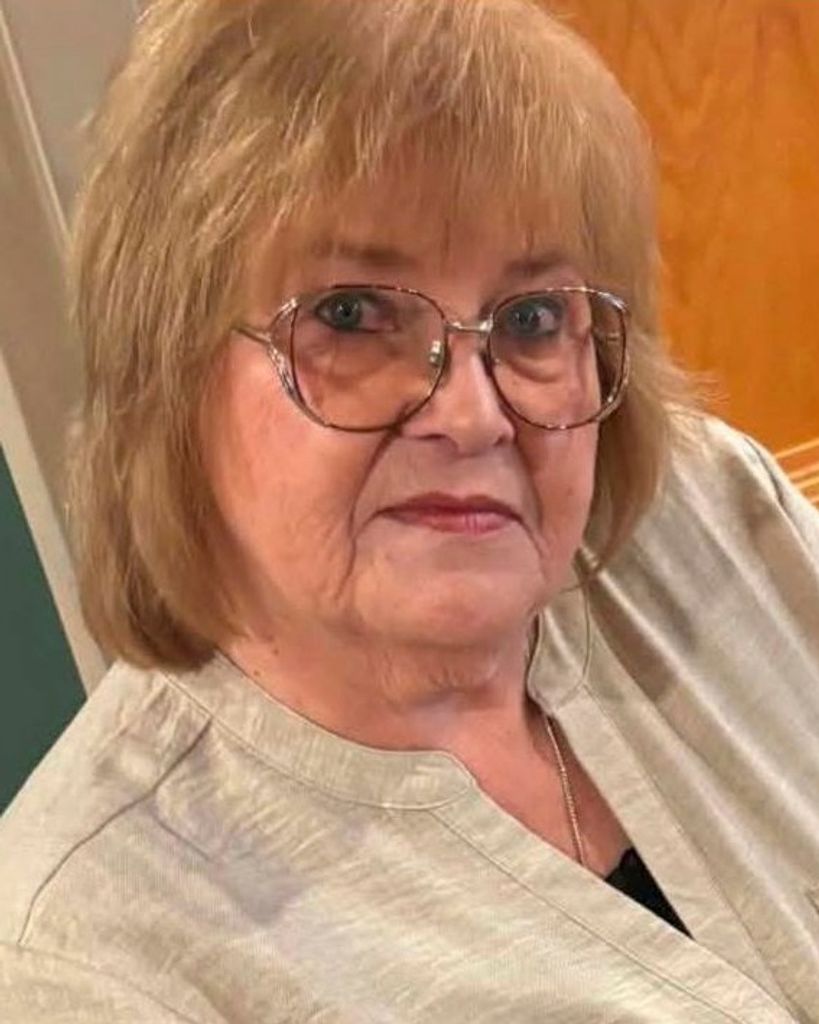 Linda Jane Bruns Profile Photo