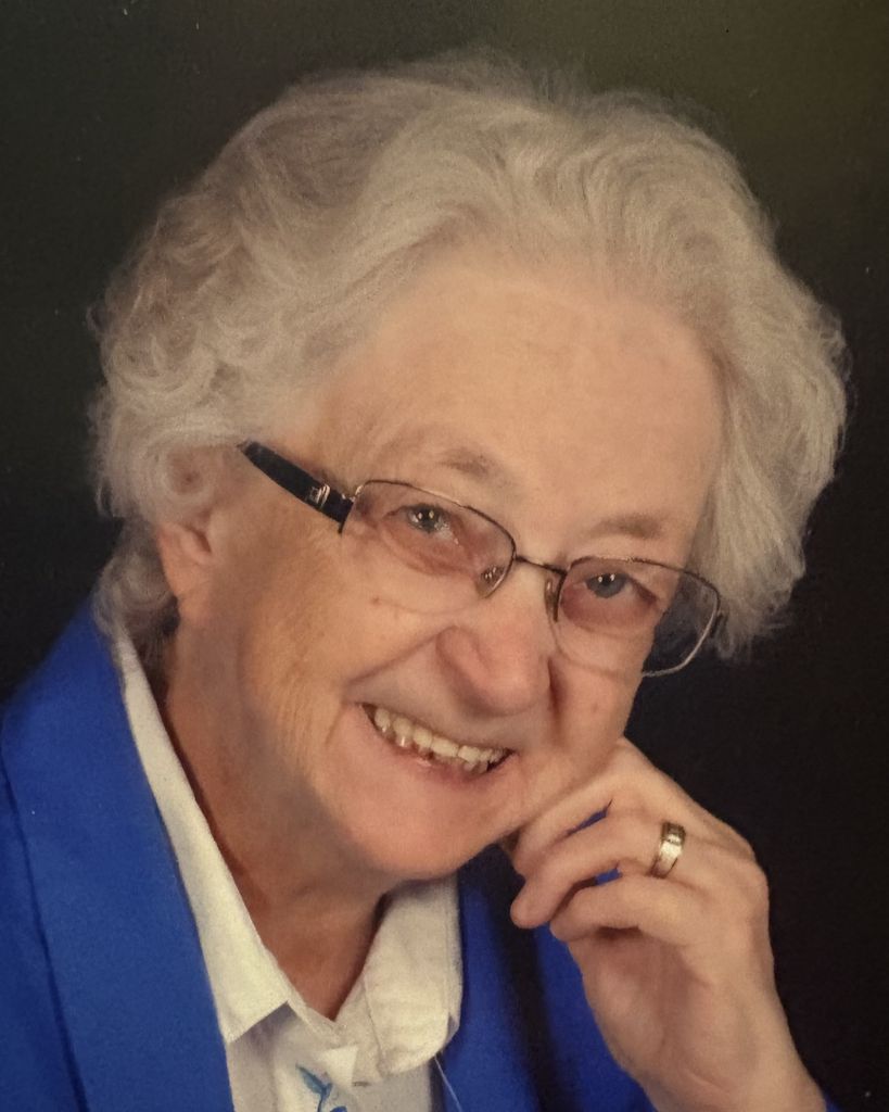 Barbara Ann Miller Profile Photo