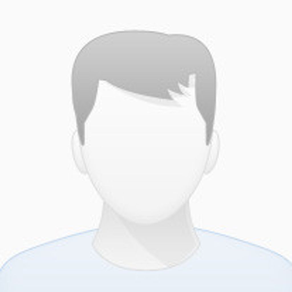 Andrew L. Mack Profile Photo