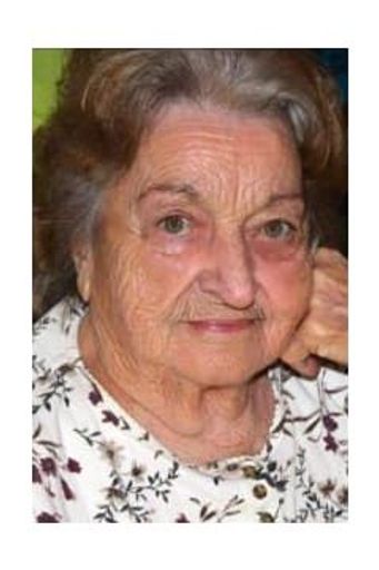 Helen M. Morris Profile Photo