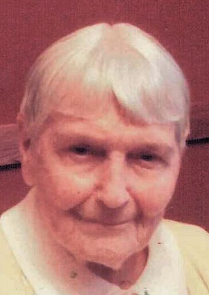 Margaret "Rita" Rosenberg