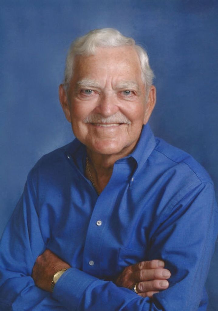 Donald L. Chalmers Profile Photo