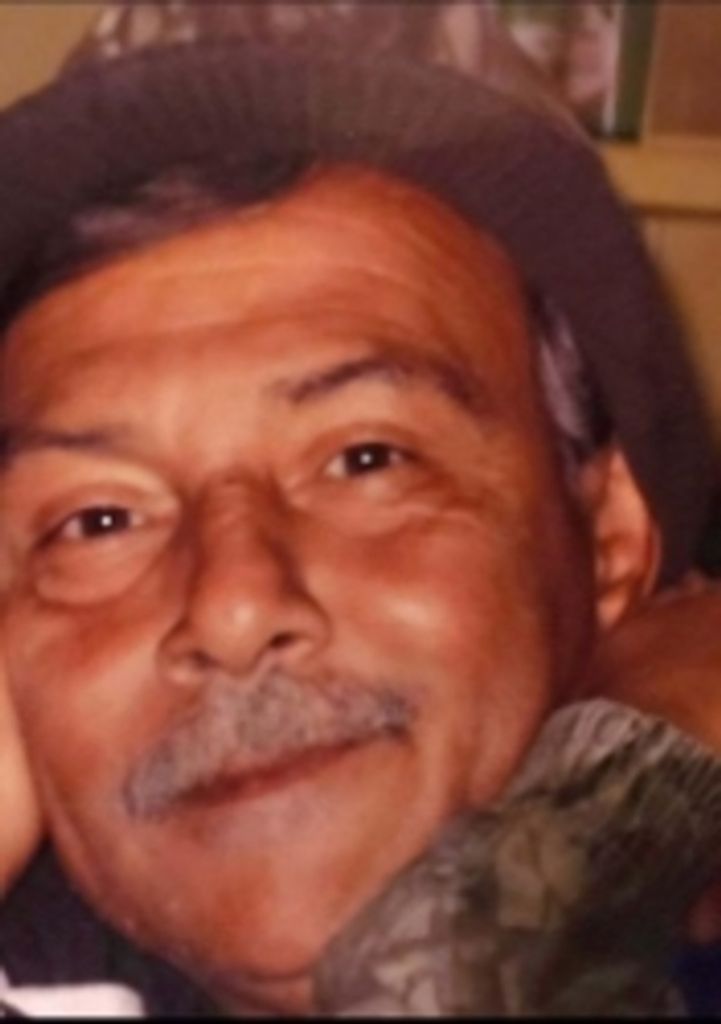 Victor R. Torres Profile Photo