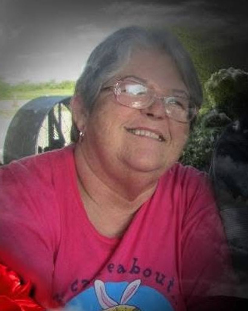 Sara Paulette Black Pless Moon